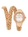"Just Cavalli Uhren im Sale | Just Cavalli - JC1L305M online kaufen"|Planet-Deluxe