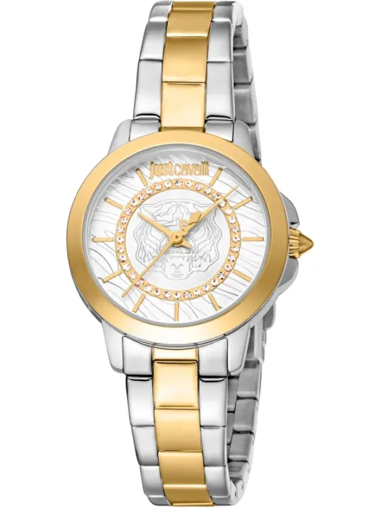 "Just Cavalli Uhren im Sale | Just Cavalli - JC1L279M online kaufen"|Planet-Deluxe