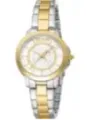 "Just Cavalli Uhren im Sale | Just Cavalli - JC1L279M online kaufen"|Planet-Deluxe