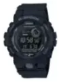 "Casio Uhren im Sale | Casio - GBD-800-1BER online kaufen"|Planet-Deluxe