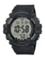 "Casio Uhren im Sale | Casio - AE-1500WH-1A online kaufen"|Planet-Deluxe