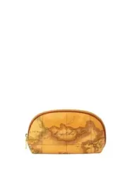 "Alviero Martini Prima Classe Taschen im Sale | Alviero Martini Prima Classe - Alviero Martini Prima Classe Borsa Donna online kaufen"|Planet-Deluxe