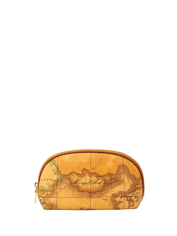 "Alviero Martini Prima Classe Taschen im Sale | Alviero Martini Prima Classe - Alviero Martini Prima Classe Borsa Donna online kaufen"|Planet-Deluxe "Alviero Martini Prima Classe Taschen im Sale | Alviero Martini Prima Classe - Alviero Martini Prima Classe Borsa Donna online kaufen"|Planet-Deluxe