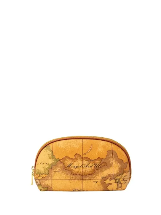 "Alviero Martini Prima Classe Taschen im Sale | Alviero Martini Prima Classe - Alviero Martini Prima Classe Borsa Donna online kaufen"|Planet-Deluxe