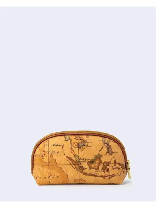"Alviero Martini Prima Classe Taschen im Sale | Alviero Martini Prima Classe - Alviero Martini Prima Classe Borsa Donna online kaufen"|Planet-Deluxe