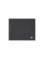 "Tommy Hilfiger Brieftaschen im Sale | Tommy Hilfiger - Tommy Hilfiger Portafogli Uomo online kaufen"|Planet-Deluxe