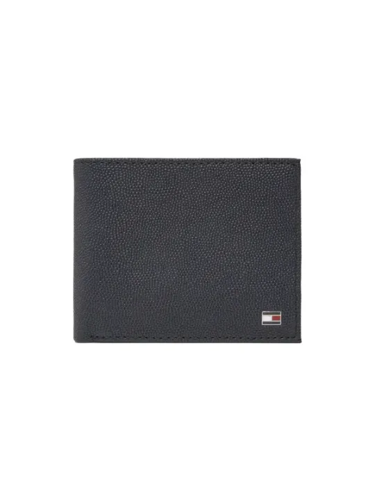 "Tommy Hilfiger Brieftaschen im Sale | Tommy Hilfiger - Tommy Hilfiger Portafogli Uomo online kaufen"|Planet-Deluxe