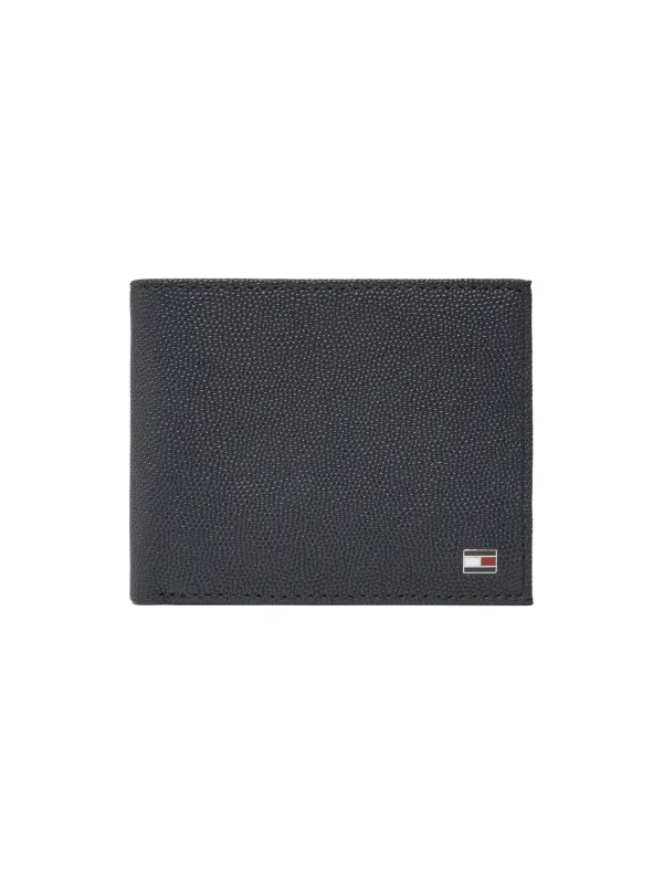 "Tommy Hilfiger Brieftaschen im Sale | Tommy Hilfiger - Tommy Hilfiger Portafogli Uomo online kaufen"|Planet-Deluxe "Tommy Hilfiger Brieftaschen im Sale | Tommy Hilfiger - Tommy Hilfiger Portafogli Uomo online kaufen"|Planet-Deluxe