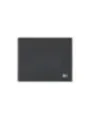 "Tommy Hilfiger Brieftaschen im Sale | Tommy Hilfiger - Tommy Hilfiger Portafogli Uomo online kaufen"|Planet-Deluxe