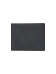 "Tommy Hilfiger Brieftaschen im Sale | Tommy Hilfiger 488150 online kaufen"|Planet-Deluxe