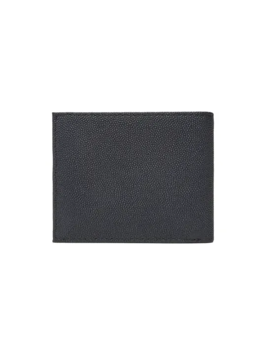"Tommy Hilfiger Brieftaschen im Sale | Tommy Hilfiger - Tommy Hilfiger Portafogli Uomo online kaufen"|Planet-Deluxe