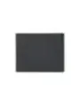"Tommy Hilfiger Brieftaschen im Sale | Tommy Hilfiger 488150 online kaufen"|Planet-Deluxe