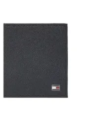 "Tommy Hilfiger Brieftaschen im Sale | Tommy Hilfiger - Tommy Hilfiger Portafogli Uomo online kaufen"|Planet-Deluxe