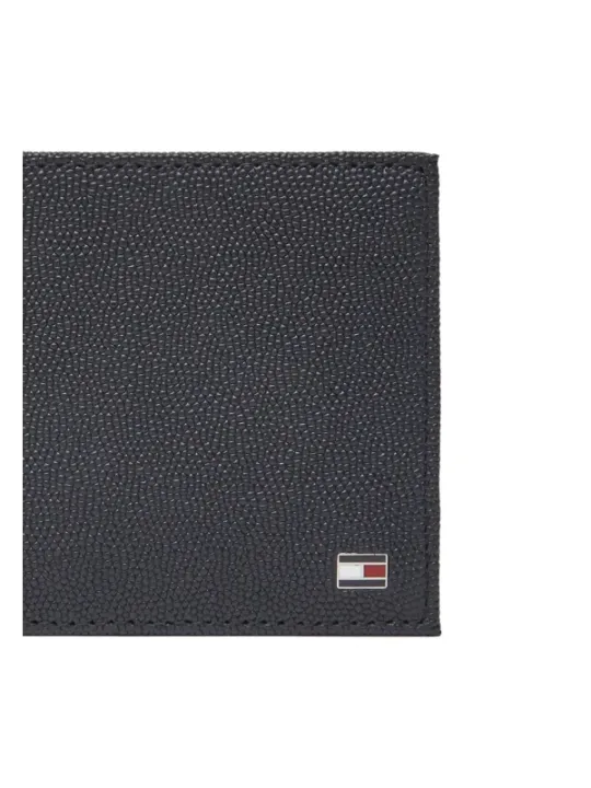 "Tommy Hilfiger Brieftaschen im Sale | Tommy Hilfiger - Tommy Hilfiger Portafogli Uomo online kaufen"|Planet-Deluxe