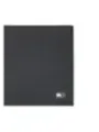 "Tommy Hilfiger Brieftaschen im Sale | Tommy Hilfiger 488150 online kaufen"|Planet-Deluxe