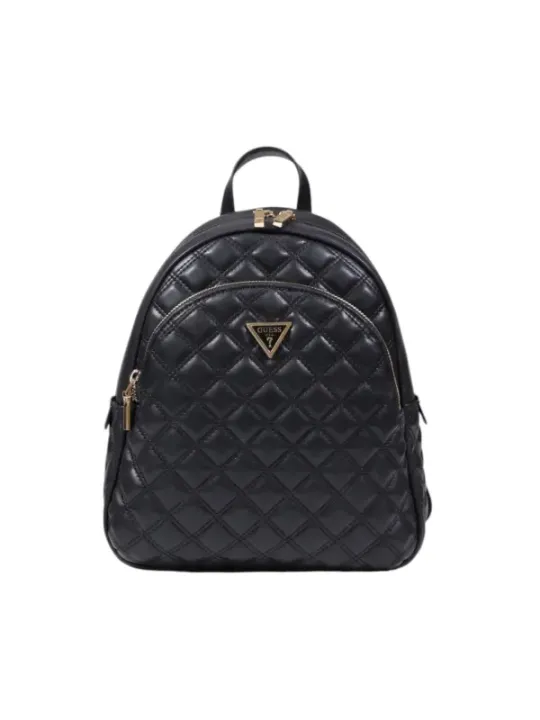 "Guess Taschen im Sale | Guess - Guess Borsa Donna online kaufen"|Planet-Deluxe