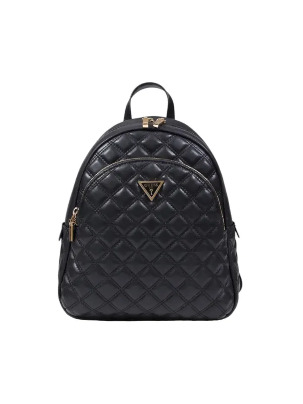 "Guess Taschen im Sale | Guess - Guess Borsa Donna online kaufen"|Planet-Deluxe "Guess Taschen im Sale | Guess - Guess Borsa Donna online kaufen"|Planet-Deluxe