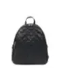 "Guess Taschen im Sale | Guess - Guess Borsa Donna online kaufen"|Planet-Deluxe