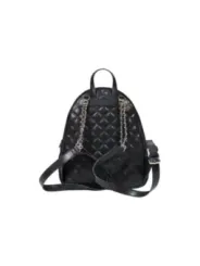 "Guess Taschen im Sale | Guess - Guess Borsa Donna online kaufen"|Planet-Deluxe