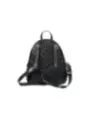 "Guess Taschen im Sale | Guess - Guess Borsa Donna online kaufen"|Planet-Deluxe