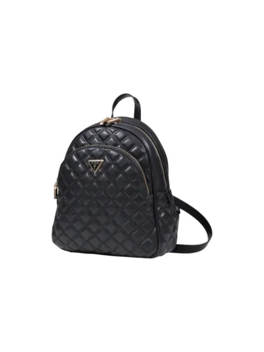 "Guess Taschen im Sale | Guess - Guess Borsa Donna online kaufen"|Planet-Deluxe