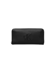 "Calvin Klein Portmonees im Sale | Calvin Klein - Calvin Klein Portafogli Donna online kaufen"|Planet-Deluxe