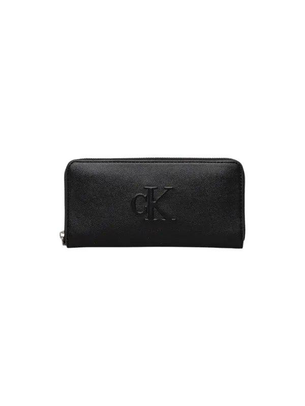 "Calvin Klein Portmonees im Sale | Calvin Klein - Calvin Klein Portafogli Donna online kaufen"|Planet-Deluxe "Calvin Klein Portmonees im Sale | Calvin Klein - Calvin Klein Portafogli Donna online kaufen"|Planet-Deluxe