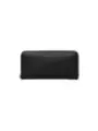 "Calvin Klein Portmonees im Sale | Calvin Klein - Calvin Klein Portafogli Donna online kaufen"|Planet-Deluxe