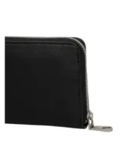 "Calvin Klein Portmonees im Sale | Calvin Klein - Calvin Klein Portafogli Donna online kaufen"|Planet-Deluxe