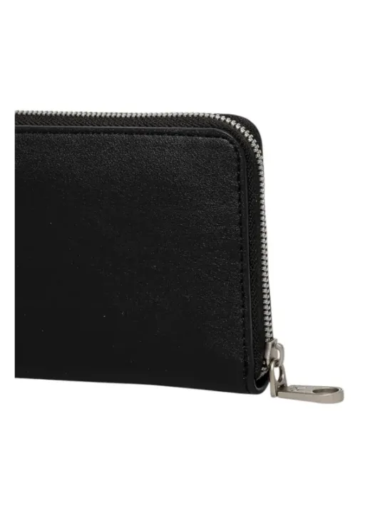 "Calvin Klein Portmonees im Sale | Calvin Klein - Calvin Klein Portafogli Donna online kaufen"|Planet-Deluxe
