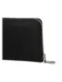 "Calvin Klein Portmonees im Sale | Calvin Klein - Calvin Klein Portafogli Donna online kaufen"|Planet-Deluxe