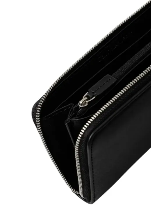 "Calvin Klein Portmonees im Sale | Calvin Klein - Calvin Klein Portafogli Donna online kaufen"|Planet-Deluxe