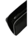 "Calvin Klein Portmonees im Sale | Calvin Klein - Calvin Klein Portafogli Donna online kaufen"|Planet-Deluxe