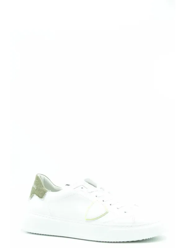 "Philippe Model Sneaker im Sale | Philippe Model - Philippe Model Sneakers Uomo online kaufen"|Planet-Deluxe "Philippe Model Sneaker im Sale | Philippe Model - Philippe Model Sneakers Uomo online kaufen"|Planet-Deluxe