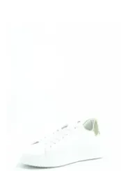 "Philippe Model Sneaker im Sale | Philippe Model - Philippe Model Sneakers Uomo online kaufen"|Planet-Deluxe