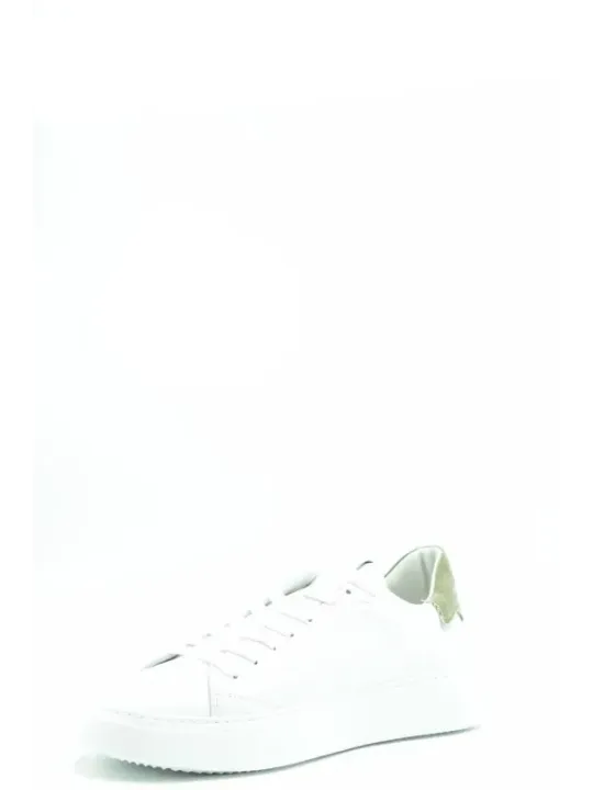 "Philippe Model Sneaker im Sale | Philippe Model - Philippe Model Sneakers Uomo online kaufen"|Planet-Deluxe