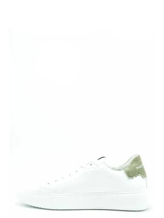 "Philippe Model Sneaker im Sale | Philippe Model - Philippe Model Sneakers Uomo online kaufen"|Planet-Deluxe