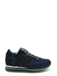 "Philippe Model Sneakers im Sale | Philippe Model - Philippe Model Sneakers Donna online kaufen"|Planet-Deluxe