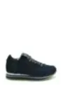 "Philippe Model Sneakers im Sale | Philippe Model - Philippe Model Sneakers Donna online kaufen"|Planet-Deluxe