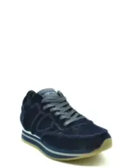 "Philippe Model Sneakers im Sale | Philippe Model - Philippe Model Sneakers Donna online kaufen"|Planet-Deluxe