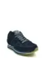 "Philippe Model Sneakers im Sale | Philippe Model - Philippe Model Sneakers Donna online kaufen"|Planet-Deluxe