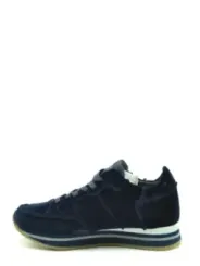 "Philippe Model Sneakers im Sale | Philippe Model - Philippe Model Sneakers Donna online kaufen"|Planet-Deluxe