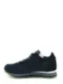 "Philippe Model Sneakers im Sale | Philippe Model - Philippe Model Sneakers Donna online kaufen"|Planet-Deluxe