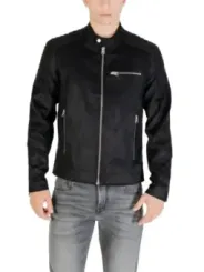 "Only & Sons Sakkos im Sale | Only & Sons 488233 online kaufen"|Planet-Deluxe