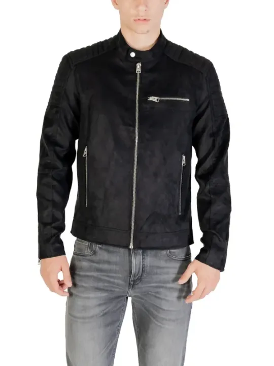 "Only & Sons Sakkos im Sale | Only & Sons 488233 online kaufen"|Planet-Deluxe