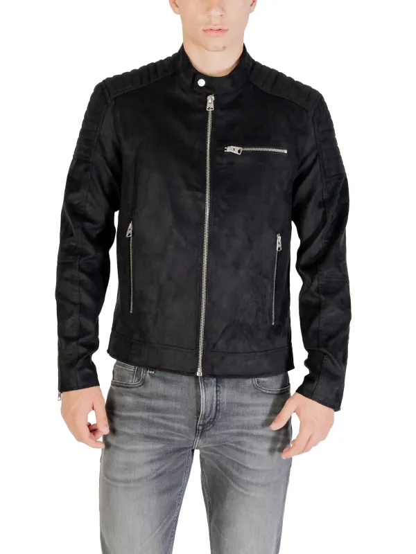 "Only & Sons Sakkos im Sale | Only & Sons 488233 online kaufen"|Planet-Deluxe "Only & Sons Sakkos im Sale | Only & Sons 488233 online kaufen"|Planet-Deluxe