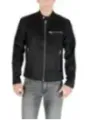 "Only & Sons Sakkos im Sale | Only & Sons 488233 online kaufen"|Planet-Deluxe