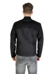 "Only & Sons Sakkos im Sale | Only & Sons 488233 online kaufen"|Planet-Deluxe