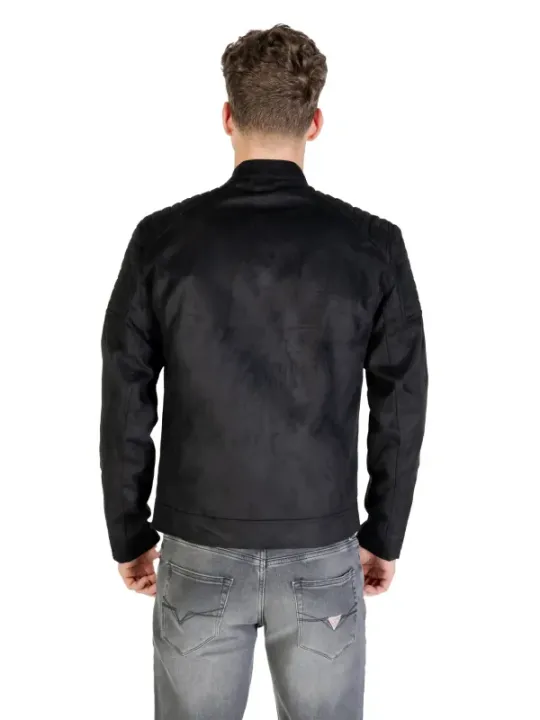 "Only & Sons Sakkos im Sale | Only & Sons 488233 online kaufen"|Planet-Deluxe