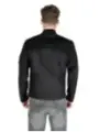"Only & Sons Sakkos im Sale | Only & Sons 488233 online kaufen"|Planet-Deluxe